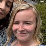 Rhiannon - @rhiannonhowellsxx - Instagram