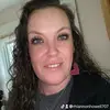 Rhiannon Breen-Howell - @rhiannonhowell707 - TikTok