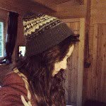 Rhiannon Charlotte Howe - @rhiannon_howe - Instagram