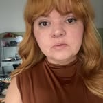 Rhiannon Howe - @rhi_siobhan - Instagram