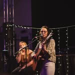 Rhiannon Howe - @_rhiannoncharlottemusic_ - Instagram