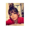 Rhiannon Howe - @rhiannonhowe - TikTok