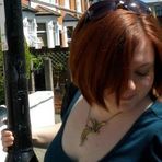 Rhiannon Howe - Facebook