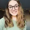 Rhiannon Howe - @__rhiannonhowe - TikTok