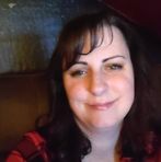 Rhiannon Howell - Facebook
