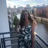 Rhiannon Howells936 - @rhiannonhowells0 - TikTok
