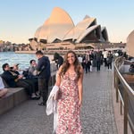 Rhiannon Howells - @rhiannonlhowells - Instagram