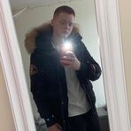 Rhiannon Howells - Facebook