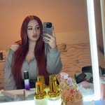 𝑅𝒽𝒾𝒶𝓃𝓃𝑜𝓃 𝐻𝑜𝓌𝑒𝓁𝓁𝓈 - @rhiannonhowells.1 - Instagram