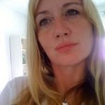 Rhiannon Howells - @howellsrhiannon - Instagram