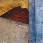Rhiannon Howells - @rhiannonhowellsart - Instagram