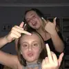 Rhiannon Howells  - @rhiannonhowells22 - TikTok