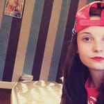 Rhiannon Howes - @rhiannon.howes - Instagram