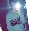 Rhiannon Howes - @rhiannonhowes - TikTok