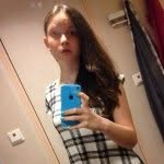Rhiannon Howes - @rhiannon_howes_ - Instagram