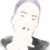 Rhiannon Lloyd-Howe - @userh7c79q8vks - TikTok