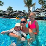 Rhiannonhowells - @rhiannon_howells - Instagram