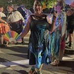 Sharon Rhiannon Howe - @lashanna1974 - Instagram