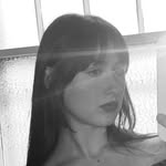 Ꭱhiannon Johnston - @rhiannon.johnston - Instagram