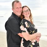 John-Rhiannon Thomas - @rhiannonjohn4906 - Instagram