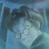 nollboy123 - @rhiannonjohnson17 - TikTok