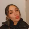 rhi swerv - @rhiannon.johnson - TikTok
