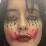 Rhiannon - @rhiannon_johnn - Instagram