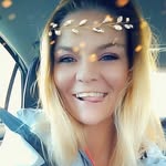 Rhiannon Jasmine Johnson - @rhiannon_johnson28 - Instagram
