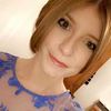 Rhiannon John830 - @rhiannonjohn0 - TikTok