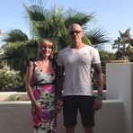 Rhiannon John - Facebook