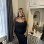 Rhiannon John - Facebook