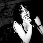 Rhiannon John - Facebook