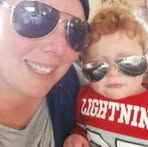 Rhiannon John - Facebook