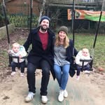 Rhiannon JOhn - @rhiannonandonandonjohn - Instagram