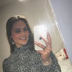 Rhiannon John - @rhiannxnjxhn - Instagram
