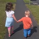 Rhiannon John - @rhianjohn76 - Instagram