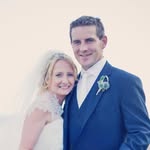 Rhiannon John - @rhijohn3 - Instagram