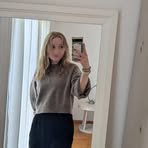 Rhiannon John - Facebook