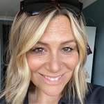 Rhiannon John - @rhi_l_john - Instagram
