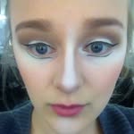 Rhiannon John - @melissajohn101 - Instagram