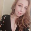 Rhiannon John - @rhiannonjohn12 - TikTok