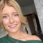 Rhiannon John - Facebook