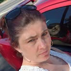 Rhiannon John - Facebook