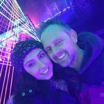 Rhiannon John - @rhiannon_1994x - Instagram