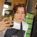 Rhiannon John - Facebook