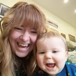 Rhiannon John - @rhiannoncatharinejohn - Instagram