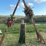 Rhiannon John - @rhiannonjohn - Instagram