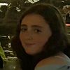 Rhiannon John - @rihanna_c_john - TikTok