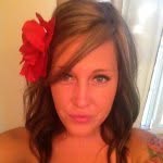 rhiannon_johnson - @rhiannon_johnson - Instagram