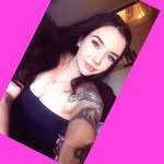 Rhiannon Johnson - @rhiannon.johnson.142 - Instagram